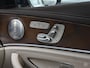 Mercedes-Benz E-klasse 350 e Lease Edition Prestige Plus