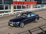 Mercedes-Benz E-klasse 350 e Lease Edition Prestige Plus