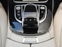 Mercedes-Benz E-klasse 350 e Lease Edition Prestige Plus