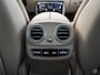 Mercedes-Benz E-klasse 350 e Lease Edition Prestige Plus