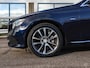 Mercedes-Benz E-klasse 350 e Lease Edition Prestige Plus