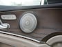 Mercedes-Benz E-klasse 350 e Lease Edition Prestige Plus