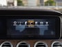 Mercedes-Benz E-klasse 350 e Lease Edition Prestige Plus