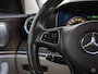 Mercedes-Benz E-klasse 350 e Lease Edition Prestige Plus
