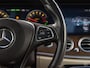 Mercedes-Benz E-klasse 350 e Lease Edition Prestige Plus