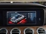 Mercedes-Benz E-klasse 350 e Lease Edition Prestige Plus