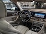 Mercedes-Benz E-klasse 350 e Lease Edition Prestige Plus