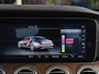 Mercedes-Benz E-klasse 350 e Lease Edition Prestige Plus
