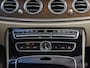 Mercedes-Benz E-klasse 350 e Lease Edition Prestige Plus