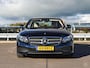 Mercedes-Benz E-klasse 350 e Lease Edition Prestige Plus