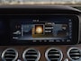 Mercedes-Benz E-klasse 350 e Lease Edition Prestige Plus