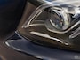 Mercedes-Benz E-klasse 350 e Lease Edition Prestige Plus