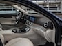 Mercedes-Benz E-klasse 350 e Lease Edition Prestige Plus