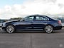 Mercedes-Benz E-klasse 350 e Lease Edition Prestige Plus