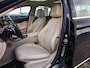 Mercedes-Benz E-klasse 350 e Lease Edition Prestige Plus