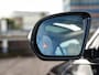 Mercedes-Benz E-klasse 350 e Lease Edition Prestige Plus