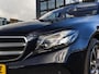 Mercedes-Benz E-klasse 350 e Lease Edition Prestige Plus