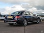 Mercedes-Benz E-klasse 350 e Lease Edition Prestige Plus