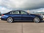 Mercedes-Benz E-klasse 350 e Lease Edition Prestige Plus