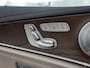 Mercedes-Benz E-klasse 350 e Lease Edition Prestige Plus