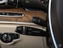 Mercedes-Benz E-klasse 350 e Lease Edition Prestige Plus