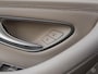 Mercedes-Benz E-klasse 350 e Lease Edition Prestige Plus