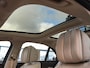 Mercedes-Benz E-klasse 350 e Lease Edition Prestige Plus