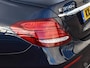 Mercedes-Benz E-klasse 350 e Lease Edition Prestige Plus