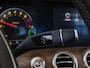 Mercedes-Benz E-klasse 350 e Lease Edition Prestige Plus