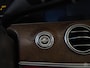Mercedes-Benz E-klasse 350 e Lease Edition Prestige Plus