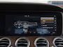 Mercedes-Benz E-klasse 350 e Lease Edition Prestige Plus