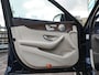 Mercedes-Benz E-klasse 350 e Lease Edition Prestige Plus
