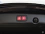 Mercedes-Benz E-klasse 350 e Lease Edition Prestige Plus