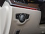 Mercedes-Benz E-klasse 350 e Lease Edition Prestige Plus