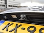Mercedes-Benz E-klasse 350 e Lease Edition Prestige Plus