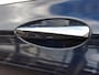 Mercedes-Benz E-klasse 350 e Lease Edition Prestige Plus