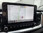 Kia Stonic 1.0 T-GDi MHEV DynamicLine Navigatie, Apple CarPlay/Android Auto, achteruitrij camera, cruise control, Start/Stop systeem