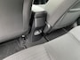Kia Stonic 1.0 T-GDi MHEV DynamicLine Navigatie, Apple CarPlay/Android Auto, achteruitrij camera, cruise control, Start/Stop systeem