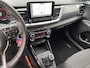 Kia Stonic 1.0 T-GDi MHEV DynamicLine Navigatie, Apple CarPlay/Android Auto, achteruitrij camera, cruise control, Start/Stop systeem