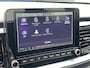 Kia Stonic 1.0 T-GDi MHEV DynamicLine Navigatie, Apple CarPlay/Android Auto, achteruitrij camera, cruise control, Start/Stop systeem
