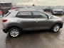 Kia Stonic 1.0 T-GDi MHEV DynamicLine Navigatie, Apple CarPlay/Android Auto, achteruitrij camera, cruise control, Start/Stop systeem
