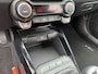 Kia Stonic 1.0 T-GDi MHEV DynamicLine Navigatie, Apple CarPlay/Android Auto, achteruitrij camera, cruise control, Start/Stop systeem