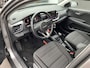 Kia Stonic 1.0 T-GDi MHEV DynamicLine Navigatie, Apple CarPlay/Android Auto, achteruitrij camera, cruise control, Start/Stop systeem