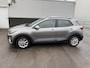 Kia Stonic 1.0 T-GDi MHEV DynamicLine Navigatie, Apple CarPlay/Android Auto, achteruitrij camera, cruise control, Start/Stop systeem