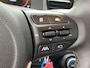 Kia Stonic 1.0 T-GDi MHEV DynamicLine Navigatie, Apple CarPlay/Android Auto, achteruitrij camera, cruise control, Start/Stop systeem