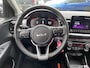Kia Stonic 1.0 T-GDi MHEV DynamicLine Navigatie, Apple CarPlay/Android Auto, achteruitrij camera, cruise control, Start/Stop systeem