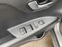 Kia Stonic 1.0 T-GDi MHEV DynamicLine Navigatie, Apple CarPlay/Android Auto, achteruitrij camera, cruise control, Start/Stop systeem