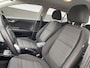 Kia Stonic 1.0 T-GDi MHEV DynamicLine Navigatie, Apple CarPlay/Android Auto, achteruitrij camera, cruise control, Start/Stop systeem