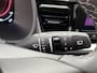 Kia Stonic 1.0 T-GDi MHEV DynamicLine Navigatie, Apple CarPlay/Android Auto, achteruitrij camera, cruise control, Start/Stop systeem