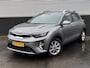 Kia Stonic 1.0 T-GDi MHEV DynamicLine Navigatie, Apple CarPlay/Android Auto, achteruitrij camera, cruise control, Start/Stop systeem